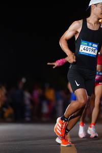 BIB: 40198
                            <button type="button" onclick="openModal(22867228)" class="btn btn-primary btn-sm float-right btn-popup" data-toggle="modal" data-target=".modal-high-quality">
                        <i class="fas fa-shopping-cart"></i> Add to Cart
                    </button>
                                            <button type="button" onclick="isThisMe(22867228, true)" class="btn btn-success btn-sm float-right btn-popup btn-isme hidden" data-toggle="tooltip" data-placement="bottom" title="นี่คือรูปของคุณใช่ไหม คลิกที่นี่เพื่อเอาเข้าอัลบั้ม">
                        <i class="fas fa-plus"></i> Add to album
                    </button>
                    <button type="button" onclick="isThisMe(22867228, false)" class="btn btn-warning btn-sm float-right btn-popup btn-isnotme hidden">
                        <i class="fas fa-ban"></i> Remove from album
                    </button>